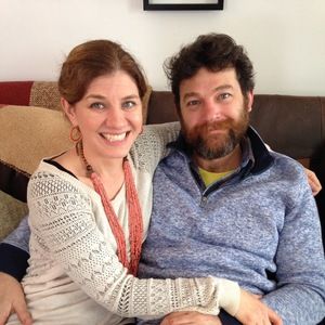 Meet your Posher, Holli